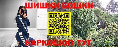 Альфа ПВП Заводоуковск