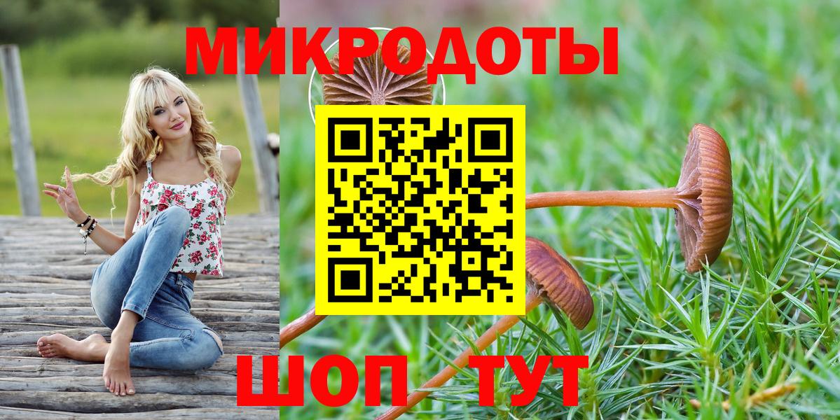 Галлюциногенные грибы Cubensis Чита