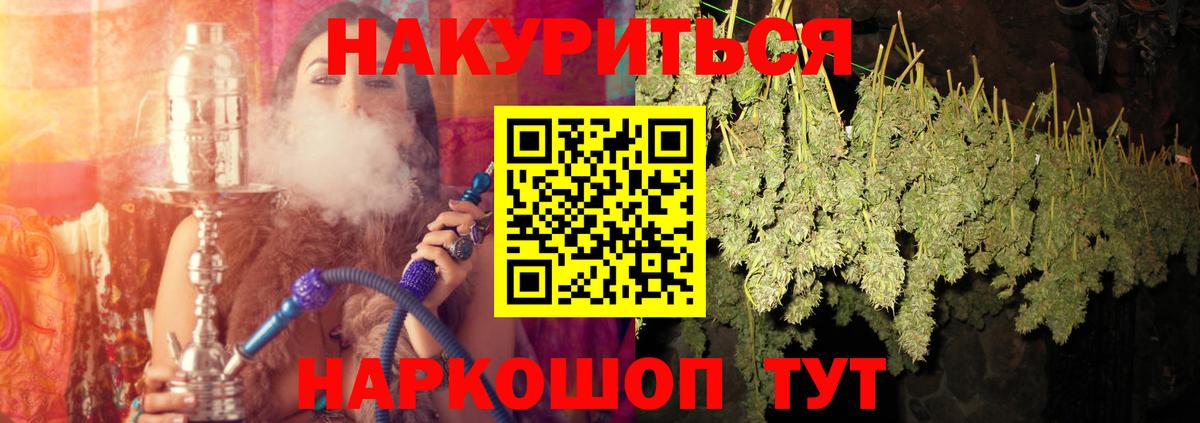 Бошки марихуана сатива  Вход с VPN  Конопля Bruce Banner  Конопля AK-47  Чита 